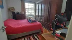 Foto 17 de Apartamento com 1 Quarto à venda, 73m² em Vila Mariana, São Paulo