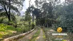 Foto 28 de Fazenda/Sítio com 4 Quartos à venda, 3150m² em Jardim Sinki, Franco da Rocha