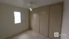 Foto 6 de Apartamento com 2 Quartos à venda, 54m² em Água Branca, Piracicaba