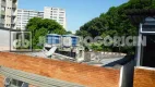 Foto 9 de  com 3 Quartos à venda, 180m² em Maracanã, Rio de Janeiro