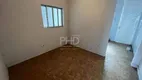 Foto 8 de Ponto Comercial para alugar, 170m² em Anchieta, São Bernardo do Campo