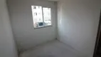Foto 10 de Apartamento com 2 Quartos à venda, 43m² em Colônia Rio Grande, São José dos Pinhais