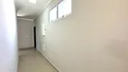 Foto 9 de Casa com 3 Quartos à venda, 154m² em Jardim Paulista, Ribeirão Preto