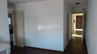 Foto 28 de Apartamento com 2 Quartos à venda, 61m² em Cristal, Porto Alegre