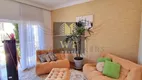 Foto 19 de Casa de Condomínio com 4 Quartos à venda, 483m² em Residencial Morada dos Lagos, Barueri