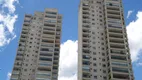 Foto 2 de Apartamento com 3 Quartos à venda, 260m² em Santa Teresinha, São Paulo