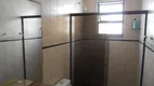 Foto 41 de Casa de Condomínio com 3 Quartos para alugar, 154m² em Freguesia- Jacarepaguá, Rio de Janeiro