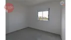 Foto 10 de Apartamento com 2 Quartos à venda, 53m² em Jardim Zara, Ribeirão Preto