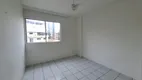 Foto 3 de Apartamento com 2 Quartos à venda, 67m² em Federação, Salvador