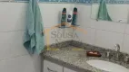 Foto 22 de Apartamento com 3 Quartos à venda, 113m² em Santana, São Paulo