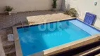 Foto 18 de Casa com 4 Quartos à venda, 240m² em Jardim Primavera, Campinas