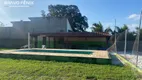 Foto 11 de Fazenda/Sítio com 4 Quartos à venda, 3793m² em Jardim, Saquarema