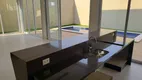 Foto 5 de Casa de Condomínio com 4 Quartos à venda, 385m² em Condominio Cyrela Landscape, Uberlândia