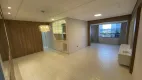 Foto 3 de Apartamento com 3 Quartos à venda, 109m² em Lagoa Nova, Natal