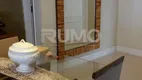 Foto 6 de Apartamento com 2 Quartos à venda, 98m² em Centro, Campinas