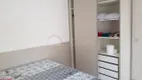 Foto 9 de Flat com 3 Quartos à venda, 92m² em Canto do Mar, São Sebastião