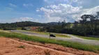 Foto 7 de Lote/Terreno à venda, 501m² em Granja Viana, Cotia