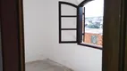 Foto 10 de Casa com 4 Quartos à venda, 10m² em Jardim Roberto, Osasco