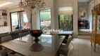 Foto 9 de Casa de Condomínio com 4 Quartos à venda, 395m² em Loteamento Residencial Pedra Alta Sousas, Campinas