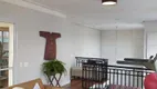 Foto 8 de Cobertura com 3 Quartos à venda, 330m² em Brooklin, São Paulo