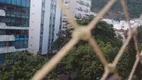 Foto 11 de Apartamento com 3 Quartos à venda, 115m² em Jardim Botânico, Rio de Janeiro