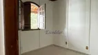 Foto 41 de Casa de Condomínio com 3 Quartos à venda, 150m² em Serra da Cantareira, Mairiporã
