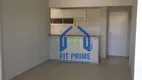 Foto 3 de Apartamento com 2 Quartos à venda, 66m² em Vila Angelica, São José do Rio Preto