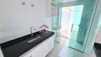Foto 18 de Apartamento com 3 Quartos à venda, 158m² em Itapoã, Belo Horizonte