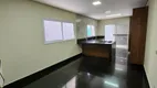 Foto 12 de Sobrado com 3 Quartos para alugar, 135m² em Residencial União, São José dos Campos