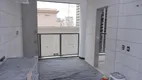 Foto 18 de Apartamento com 3 Quartos à venda, 203m² em Jardim América, São Paulo