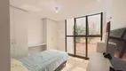 Foto 6 de Apartamento com 2 Quartos à venda, 75m² em Aldeota, Fortaleza