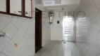 Foto 6 de Sobrado com 3 Quartos à venda, 207m² em Vila Mogilar, Mogi das Cruzes