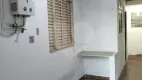 Foto 35 de Sobrado com 2 Quartos à venda, 155m² em Jabaquara, São Paulo