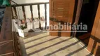 Foto 12 de Apartamento com 3 Quartos à venda, 137m² em Vila Isabel, Rio de Janeiro