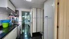Foto 49 de Apartamento com 4 Quartos à venda, 369m² em Peninsula, Rio de Janeiro