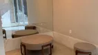 Foto 32 de Apartamento com 3 Quartos à venda, 144m² em Vila Gumercindo, São Paulo