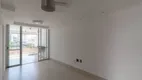 Foto 3 de Apartamento com 2 Quartos à venda, 80m² em Vila Regente Feijó, São Paulo