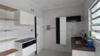 Foto 2 de Apartamento com 3 Quartos para alugar, 78m² em Vila Clementino, São Paulo