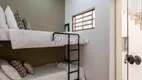 Foto 45 de Sobrado com 5 Quartos à venda, 258m² em Vila Brandina, Campinas