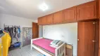 Foto 14 de Casa com 3 Quartos à venda, 128m² em São Braz, Curitiba