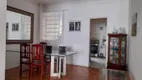 Foto 32 de Apartamento com 3 Quartos à venda, 130m² em Tijuca, Rio de Janeiro