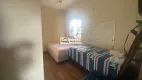 Foto 3 de Apartamento com 3 Quartos à venda, 80m² em Vale Do Amanhecer, Igarapé