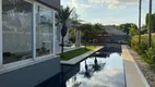 Foto 60 de Casa de Condomínio com 5 Quartos à venda, 710m² em Condominio Reserva dos Vinhedos, Louveira