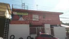 Foto 8 de com 3 Quartos à venda, 200m² em Vila Yara, Osasco
