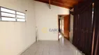 Foto 34 de Casa de Condomínio com 3 Quartos à venda, 250m² em Parque São Domingos, São Paulo