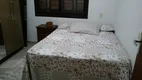 Foto 16 de Casa com 3 Quartos à venda, 170m² em Turimar, Balneário Gaivota