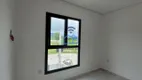 Foto 14 de Sobrado com 3 Quartos à venda, 156m² em JARAGUA, Caraguatatuba