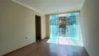 Foto 7 de Casa com 3 Quartos à venda, 190m² em Jardim Belvedere, Volta Redonda