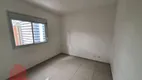 Foto 17 de Apartamento com 3 Quartos à venda, 124m² em Brooklin, São Paulo