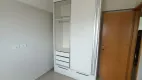 Foto 6 de Apartamento com 3 Quartos à venda, 65m² em Cordeiro, Recife